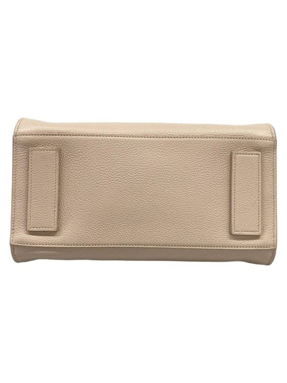 Saint Laurent Paris Handbag Sac de Jour Super Pink Leather - Picture 5 of 15